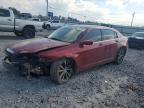 CHRYSLER 200 2014