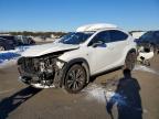 LEXUS NX 2019