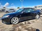 SAAB 9-3 2011
