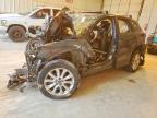 MAZDA CX-5 2015