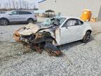 TOYOTA GR86 2023