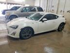 SCION FR-S 2014