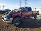 RAM 2500 2019