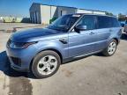 LAND ROVER RANGE ROVER SPORT 2018