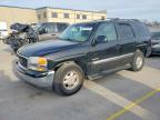 GMC YUKON 2002