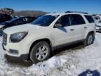 GMC ACADIA 2015