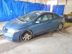 HONDA CIVIC 2010