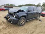 GMC YUKON 2009