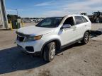 KIA SORENTO 2013