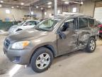 TOYOTA RAV4 2011