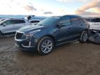 CADILLAC XT5 2021