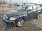 CHEVROLET HHR 2011