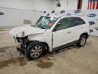 KIA SORENTO 2013