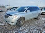 BUICK ENCLAVE 2015