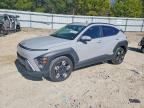 HYUNDAI KONA 2024