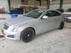 CADILLAC ATS 2014
