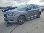 INFINITI QX60 2018