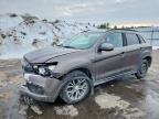 MITSUBISHI OUTLANDER SPORT 2017