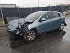 MAZDA 3 2010