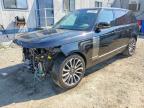 LAND ROVER RANGE ROVER 2019