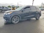 KIA NIRO 2017