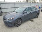 KIA FORTE 2024