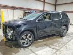 GMC ACADIA 2017