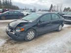 HONDA CIVIC 2007