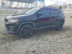JEEP COMPASS 2021