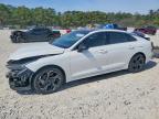 KIA K5 2025