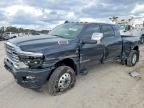 RAM 3500 2026