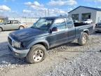 TOYOTA TACOMA 2003