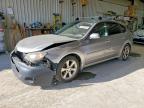 SUBARU IMPREZA 2011
