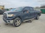 TOYOTA TUNDRA 2011