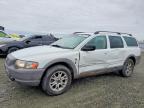 VOLVO XC70 2004