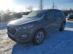 HYUNDAI TUCSON 2020