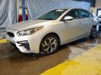 KIA FORTE 2019