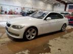 BMW 328 2011