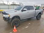 RAM 2500 2022