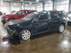 VOLKSWAGEN RABBIT 2008