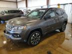 JEEP COMPASS 2023