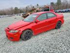 MAZDA 6 2008
