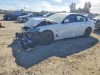 BMW 530E 2023