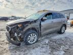 KIA SORENTO 2017