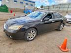 LEXUS ES 2007