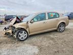 CHEVROLET COBALT 2007