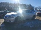 NISSAN MAXIMA 2014