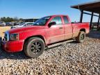 DODGE DAKOTA 2006