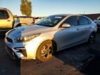 KIA FORTE 2019