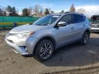 TOYOTA RAV4 2018
